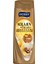 Şampuan Keratin & Kafein 480 ml 1