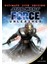 Star Wars The Force Unleashed: Ultimate Sith Edition Steam Key 1