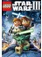 Lego: Star Wars Iıı - The Clone Wars Steam Key 1
