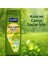 Şampuan Vitamin & Hyaluronik 480ML 1