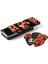 JHPT14H Hendrix Voodoo Fire 6'lı Kutu Pena 1