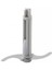 Fakir Amirex Blender Bıçak 1