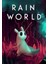 Rain World Steam Key 1