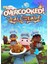 Overcooked! All You Can Eat (Pc) Steam Key 1