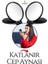 Katlanabilir Mini Çanta Aynası 2 Li Set 1