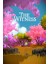 The Witness Steam Key 1