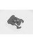 Gopro Için Libe 3D853816 Sadece Plastik Aparattır. 1