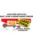 19V 3.42A Adp-65 4.0X1.35MM Orjinal Adaptör Şarj Cihazı 5