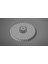 Philips Teyp 3D859956 Sadece Plastik Aparattır. 1