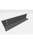 Iki Ssd-Disk Için Sabitleme 3D855177 Sadece Plastik Aparattır. 1
