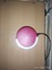 Yandex Hafif Istasyonu YNDX-00025 Kabine'de Steach 3D855739 Sadece Plastik Aparattır. 2