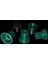 Katlanır Kanepenin Kolu 3D861958 Sadece Plastik Aparattır. 1