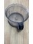 Fakir Speed Multi Blender Işlem Haznesi 1