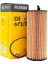 OE672/2 Yağ Filtresi 1