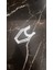 Mikrofon Tutucu 3D859223 Sadece Plastik Aparattır. 1