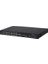 PFS3226-24ET-240 24 Port 24XFE-2XGE-2X1GE/SFP 240W Hi-Poe Switch 1
