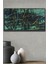 Soyut Tablolar, Abstract Dekoratif Tablo, Modern Dekoratif 119 2