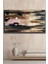 Soyut Tablolar, Abstract Dekoratif Tablo, Modern Dekoratif 81 2
