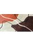 Soyut Tablolar, Abstract Dekoratif Tablo, Modern Dekoratif 113 3
