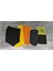 Soyut Tablolar, Abstract Dekoratif Tablo, Modern Dekoratif 117 3
