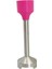 Goldmaster Uyumlu GM-7244 Maximix Blender Parçalayıcı Ayak,pembe 1
