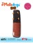 Mata Dogs Rull Rulo Şekilli Köpek Oyuncağı 22 cm - 8685334305421 - Petshopundan 1