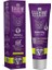 Delibon Effective Mobility Malt Kedi Macunu 50 gr 1
