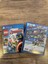 Ps4 LEGO Marvel Avengers Bandrollü Orjinal 1