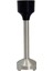 Goldmaster Uyumlu GM-7244 Maximix Blender Parçalayıcı Ayak,siyah 1