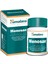 Menosan 60 Tablet 1