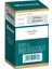 Menosan 60 Tablet 2