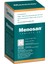 Menosan 60 Tablet 3