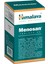 Menosan 60 Tablet 4