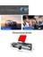 1080P Full Hd 1296P Super Hd Araç Kamerası Black Box Araç Içi Kamera Video ve Fotoğraf Kaydedici 5