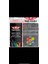 Çakıl Gri Sprey Boya Ral 7001 4