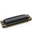 M564106P Pro Harp A-Major Mızıka 1