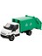 Nessiworld 1:36 Iveco Iş Araçları 2