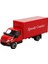 Nessiworld 1:36 Iveco Iş Araçları 3