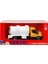 Nessiworld 1:36 Iveco Iş Araçları 5