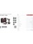Crown Akülü Matkap 14.4 V 1.5 Ah CT21055L-1.5 Bmc 2