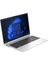 Probook 450 G10 I5-1334U 32 GB 1 Tb SSD 15.6" Freedos 6S6Y9EA K8 Taşınabilir Bilgisayar 3
