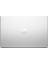 Probook 450 G10 I5-1334U 32 GB 1 Tb SSD 15.6" Freedos 6S6Y9EA K8 Taşınabilir Bilgisayar 4
