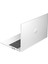 Probook 450 G10 I5-1334U 32 GB 1 Tb SSD 15.6" Freedos 6S6Y9EA K8 Taşınabilir Bilgisayar 5