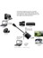 HDMI To VGA Kablo Çevirici Dönüştürücü Receiver Uydu Ps3 Ps4 Xbox Pc Notebook 4