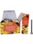Mango Papaya Dhoop 25 gr 3