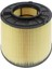 AK376/1 Hava Filtresi 8W0133843C 1