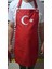 Mutfak Önlüğü 1