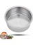 Espresso Kahve Makinesi Filtresi Için Huni P1178935 Sadece Plastik Aparattır. 3