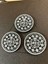 Oreo Magnet P389312 Sadece Plastik Aparattır. 1