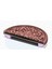 Oreo Magnet P389312 Sadece Plastik Aparattır. 3